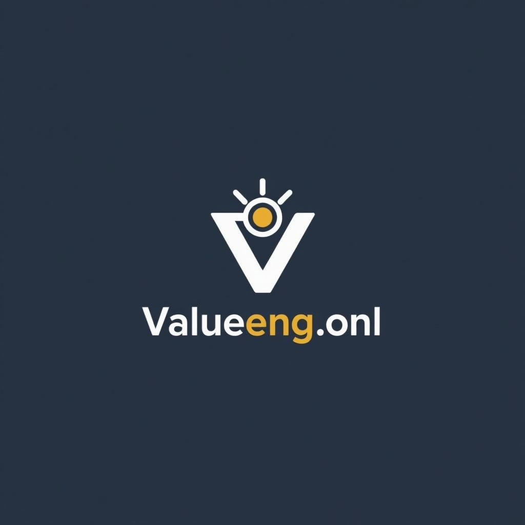 Valueeng